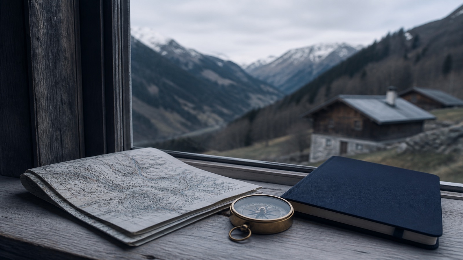 Hosting aus Graubünden: was das konkret heisst