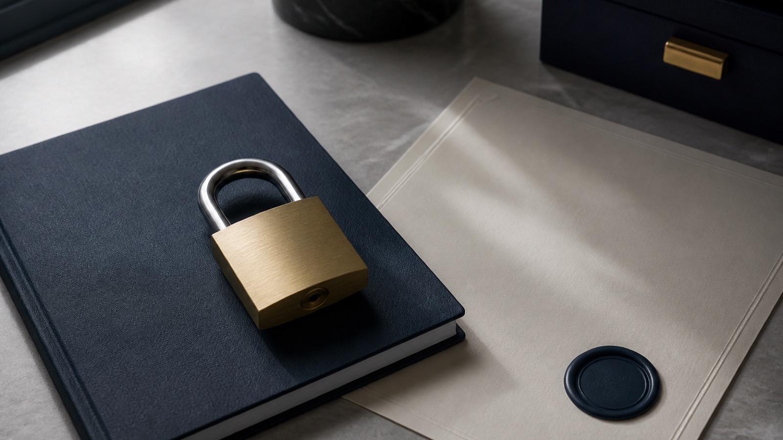 SSL und HTTPS: was das Zertifikat wirklich leistet